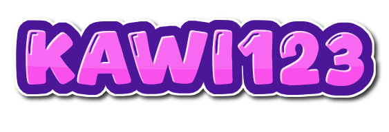 KAWI123 LOGO